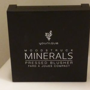 Younique Moodstruck Mineral Pressed Blusher